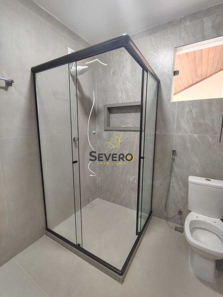 Casa, 4 quartos, 280 m² - Foto 46