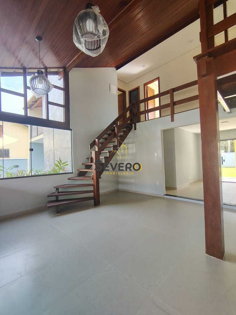 Casa, 4 quartos, 280 m² - Foto 26