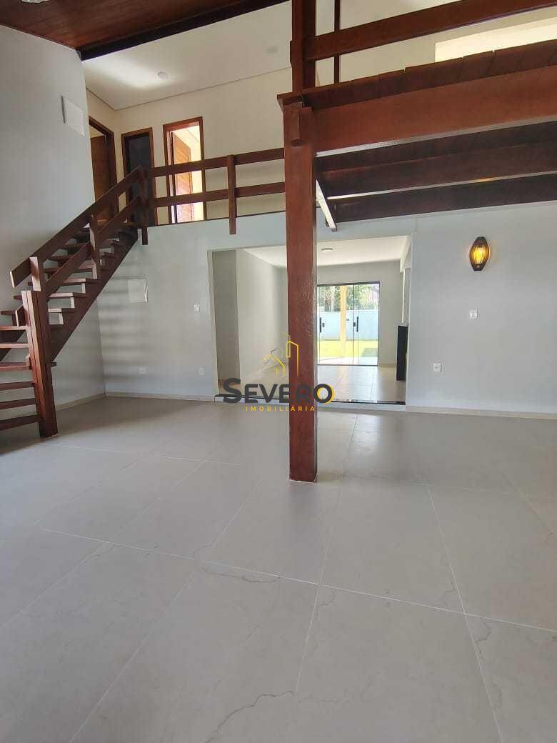 Casa, 4 quartos, 280 m² - Foto 27