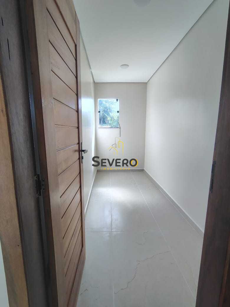 Casa, 4 quartos, 280 m² - Foto 40