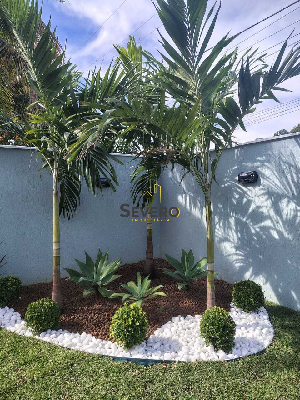 Casa, 4 quartos, 280 m² - Foto 19