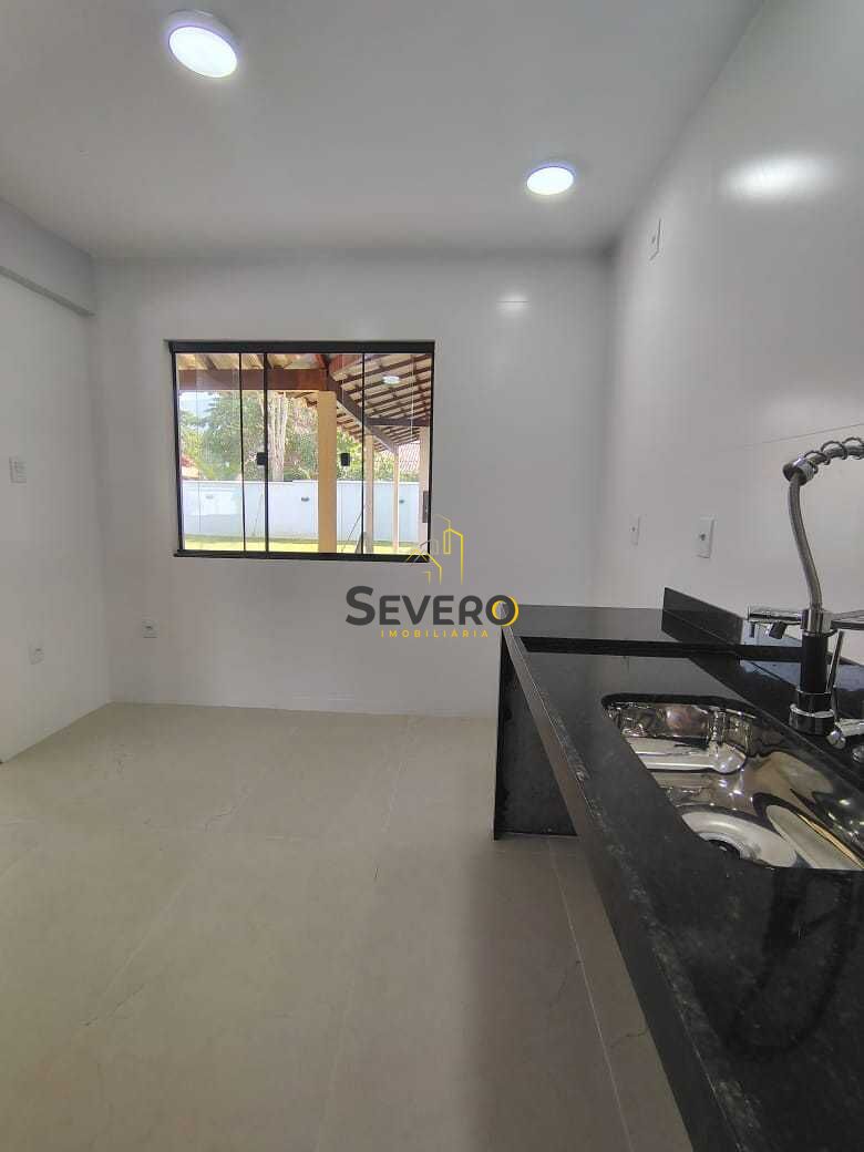 Casa, 4 quartos, 280 m² - Foto 33