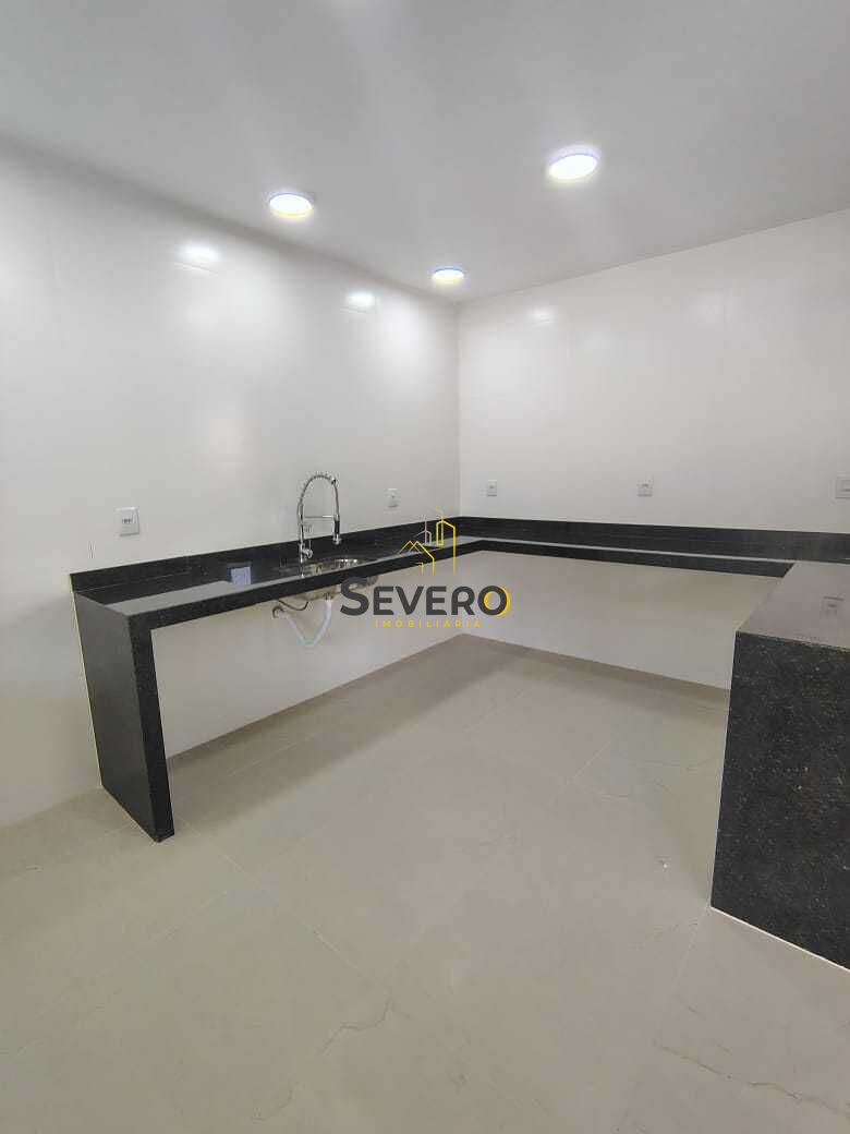 Casa, 4 quartos, 280 m² - Foto 34