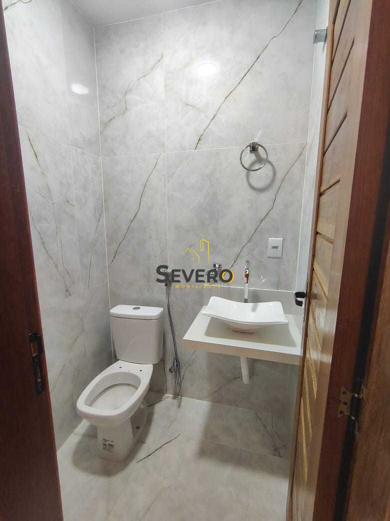 Casa, 4 quartos, 280 m² - Foto 45