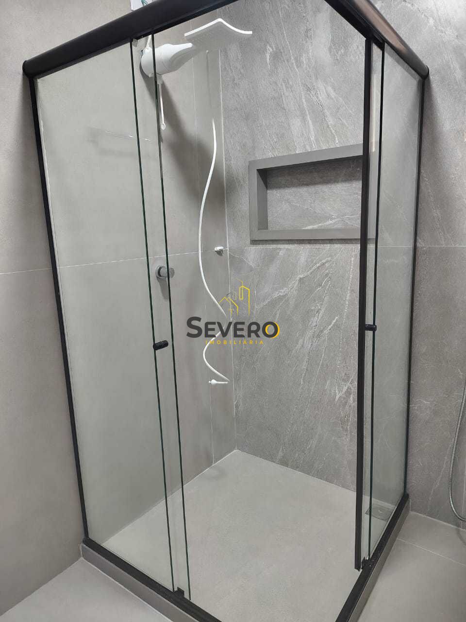 Casa, 4 quartos, 280 m² - Foto 50