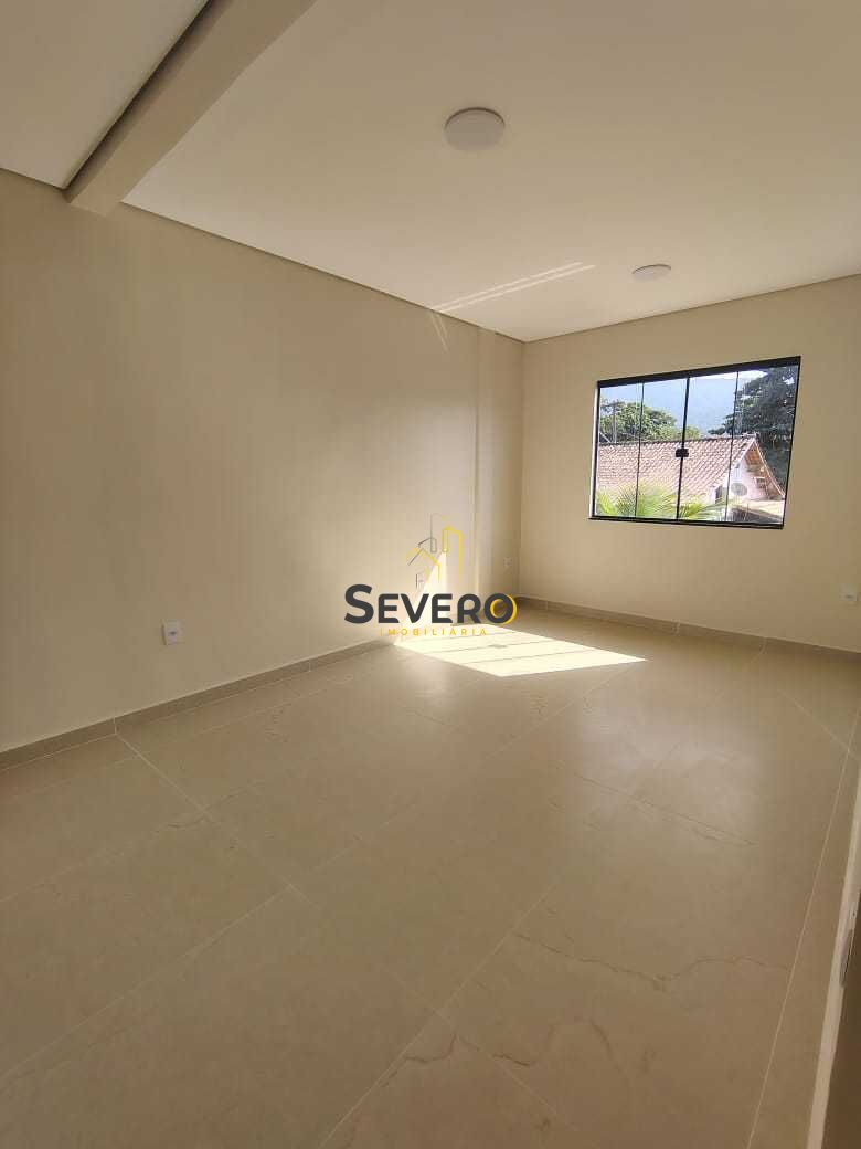 Casa, 4 quartos, 280 m² - Foto 38