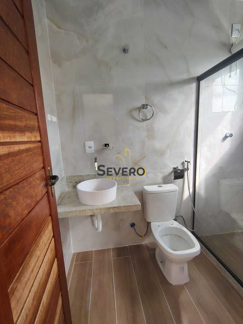 Casa, 4 quartos, 280 m² - Foto 48