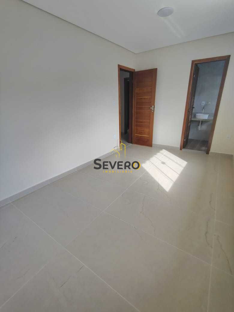 Casa, 4 quartos, 280 m² - Foto 36