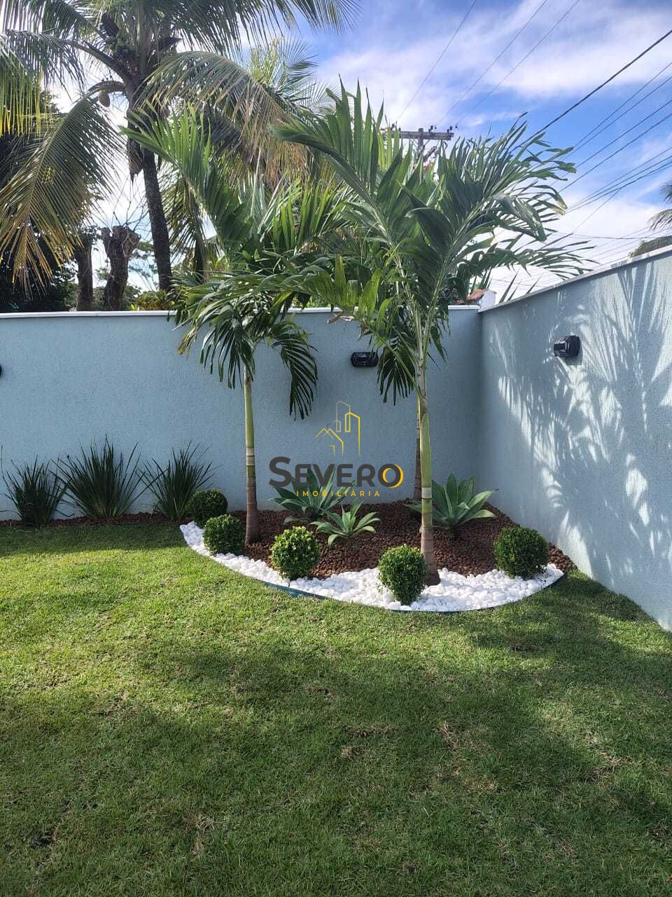 Casa, 4 quartos, 280 m² - Foto 18