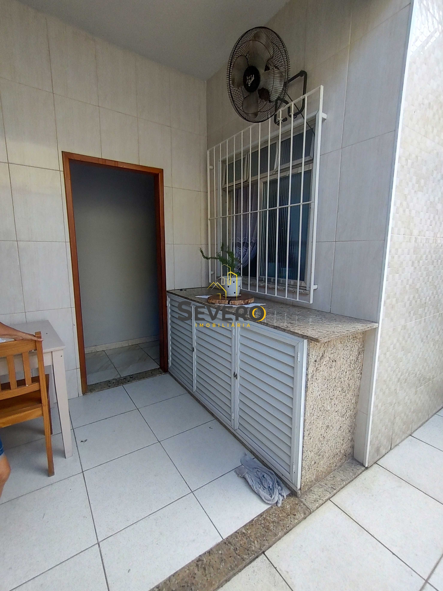 Casa à venda com 4 quartos, 150m² - Foto 24