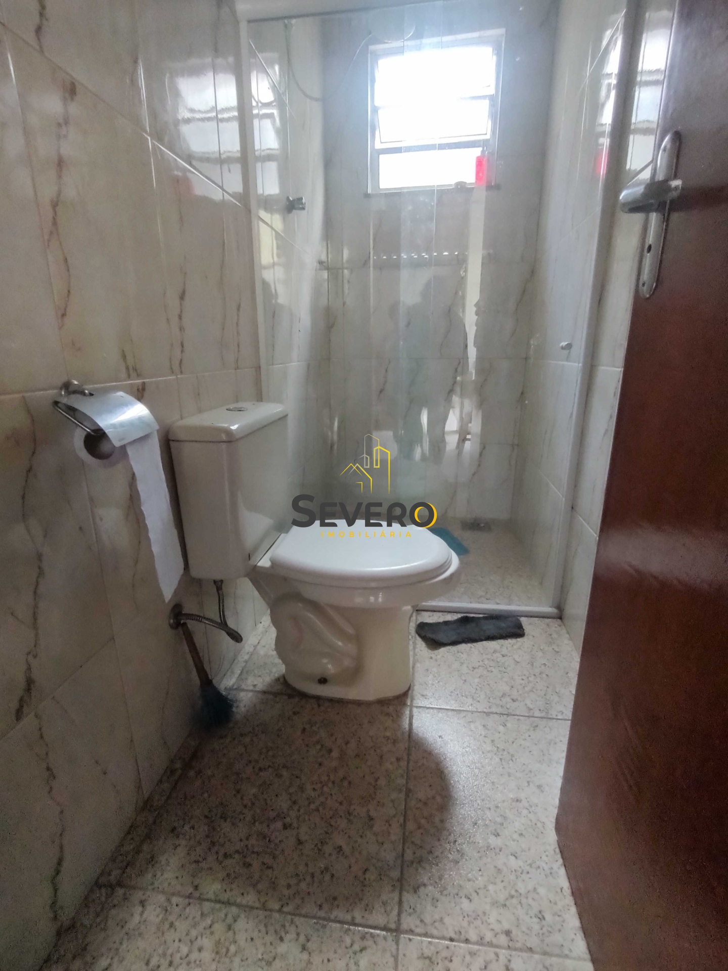 Casa à venda com 4 quartos, 150m² - Foto 27