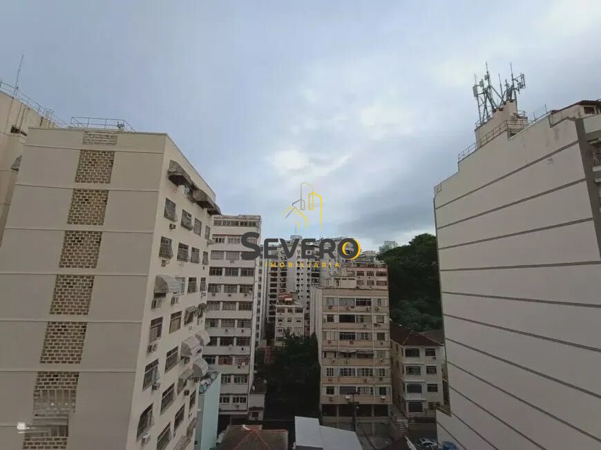 Apartamento, 4 quartos, 120 m² - Foto 6