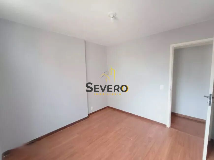 Apartamento, 4 quartos, 120 m² - Foto 7