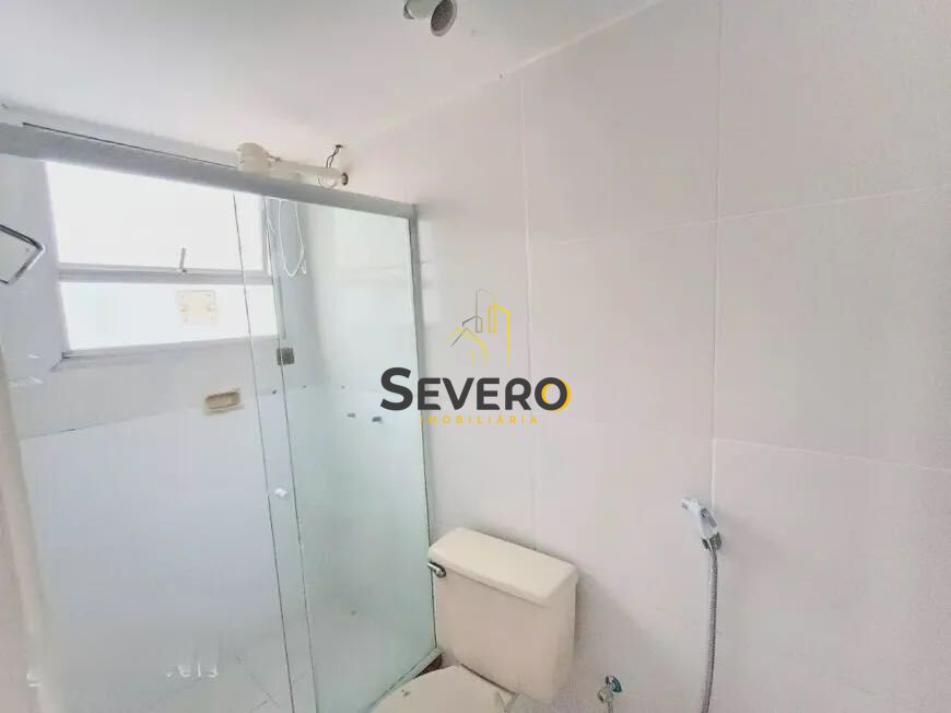 Apartamento, 4 quartos, 120 m² - Foto 12