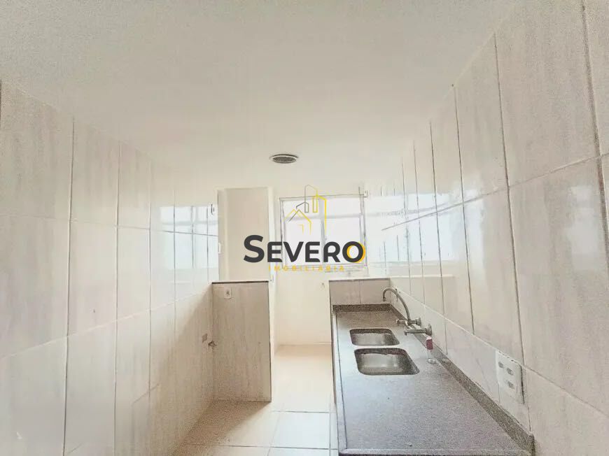 Apartamento, 4 quartos, 120 m² - Foto 16