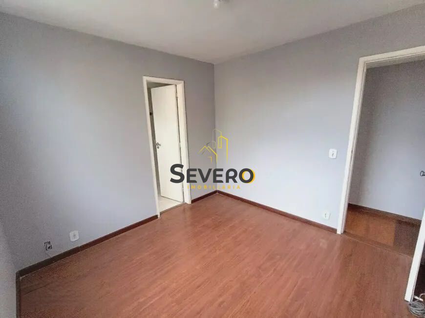 Apartamento, 4 quartos, 120 m² - Foto 11