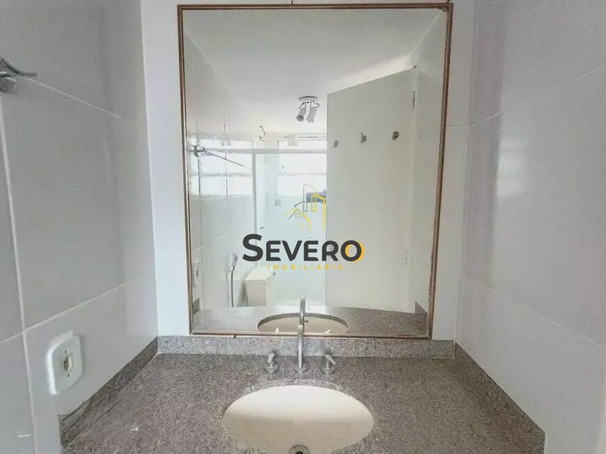 Apartamento, 4 quartos, 120 m² - Foto 15