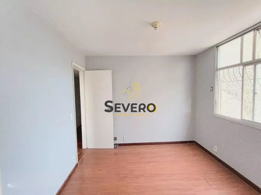 Apartamento, 4 quartos, 120 m² - Foto 13