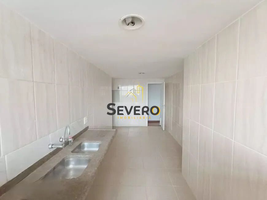 Apartamento, 4 quartos, 120 m² - Foto 17