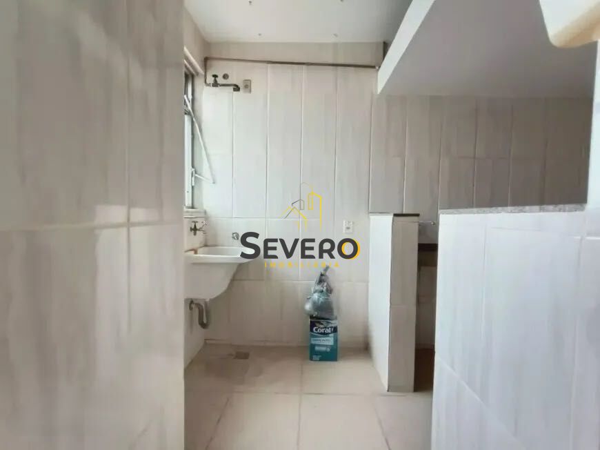 Apartamento, 4 quartos, 120 m² - Foto 19