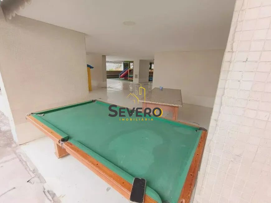 Apartamento, 4 quartos, 120 m² - Foto 22