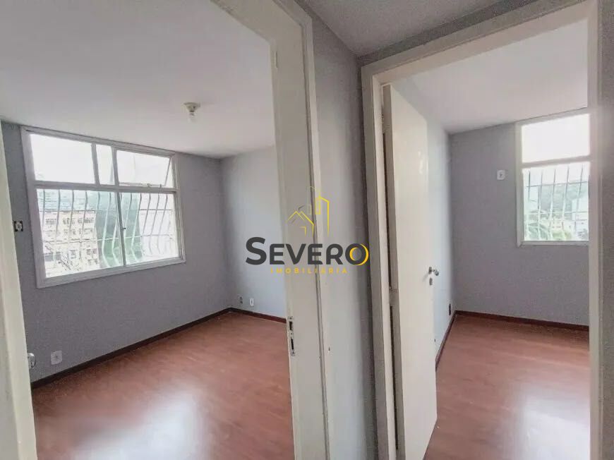 Apartamento, 4 quartos, 120 m² - Foto 8