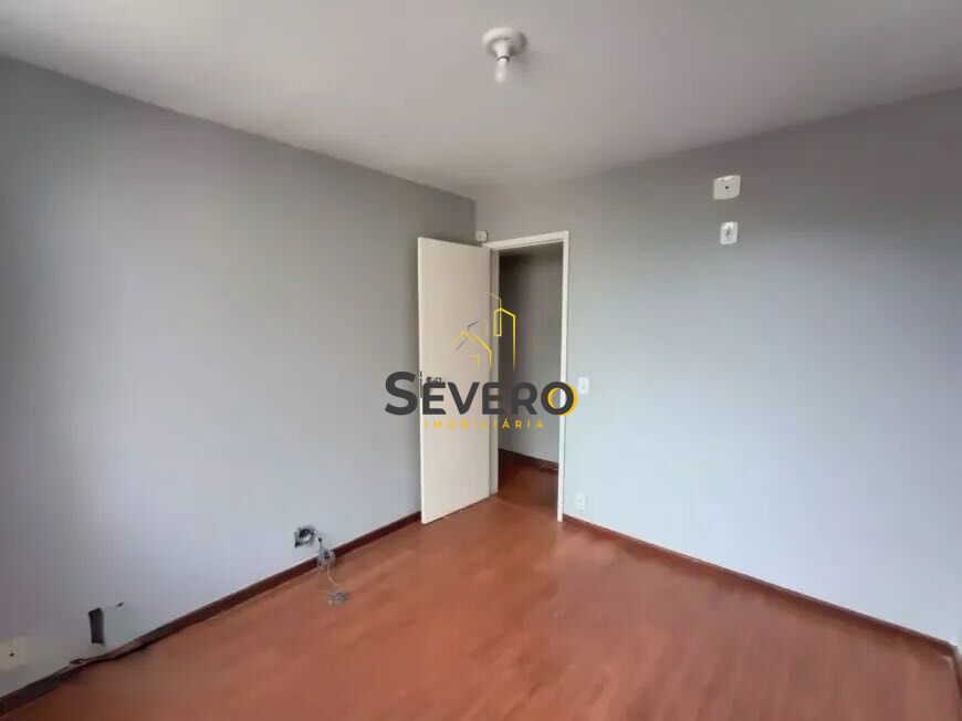 Apartamento, 4 quartos, 120 m² - Foto 5