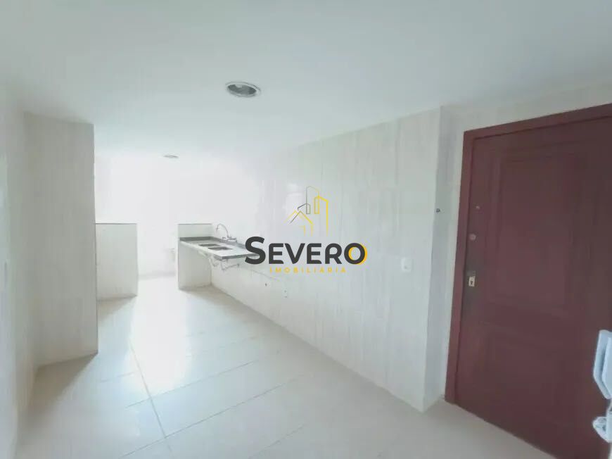 Apartamento, 4 quartos, 120 m² - Foto 14
