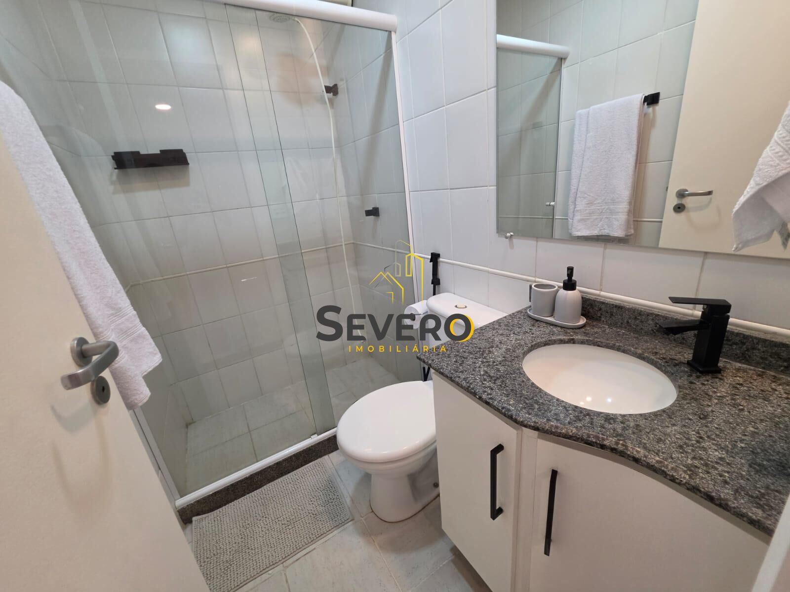 Apartamento, 1 quarto, 113 m² - Foto 25