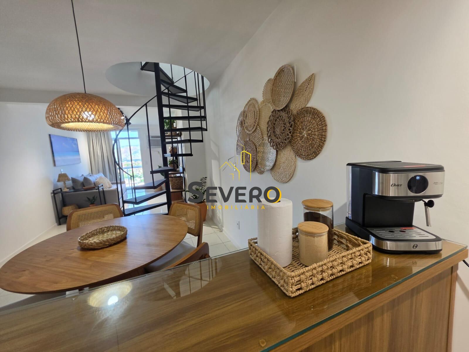 Apartamento, 1 quarto, 113 m² - Foto 15