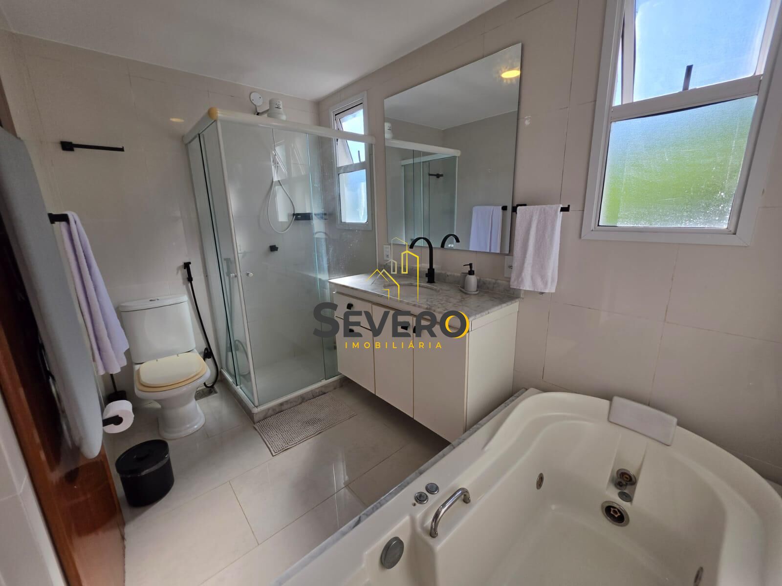 Apartamento, 1 quarto, 113 m² - Foto 22