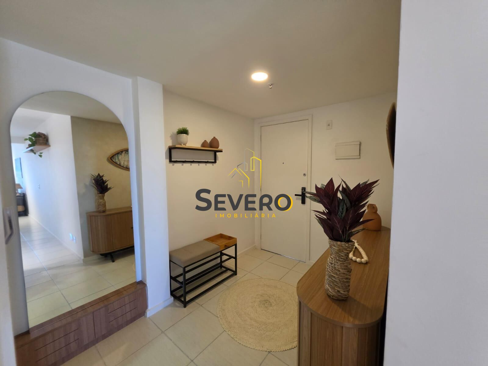 Apartamento, 1 quarto, 113 m² - Foto 7