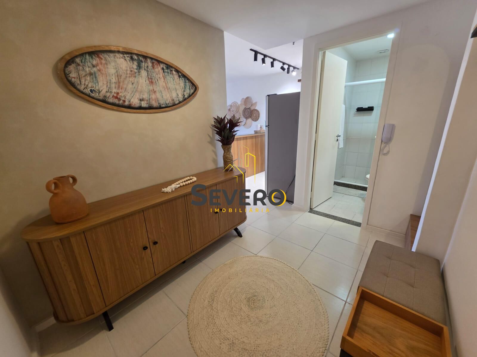 Apartamento, 1 quarto, 113 m² - Foto 8