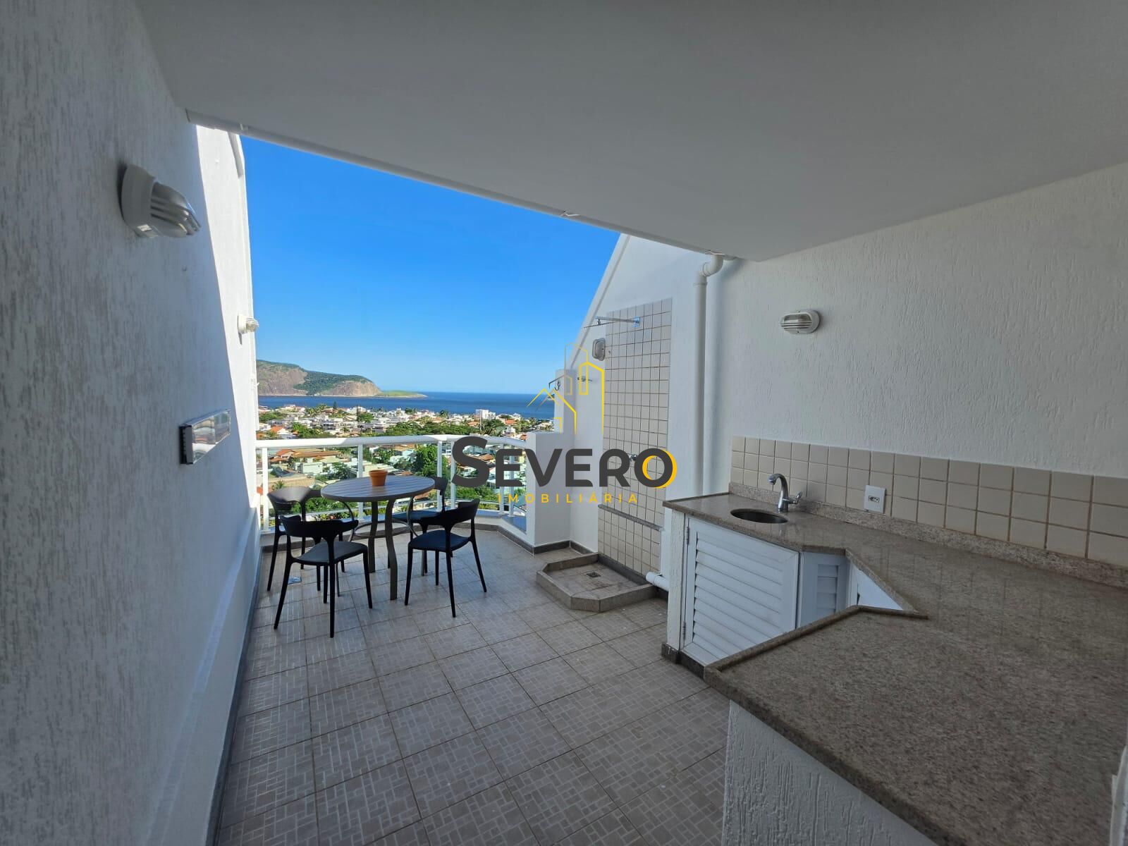 Apartamento, 1 quarto, 113 m² - Foto 6