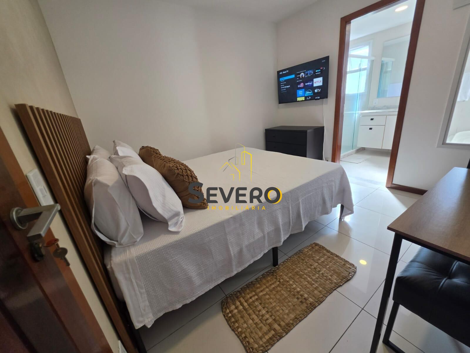 Apartamento, 1 quarto, 113 m² - Foto 18