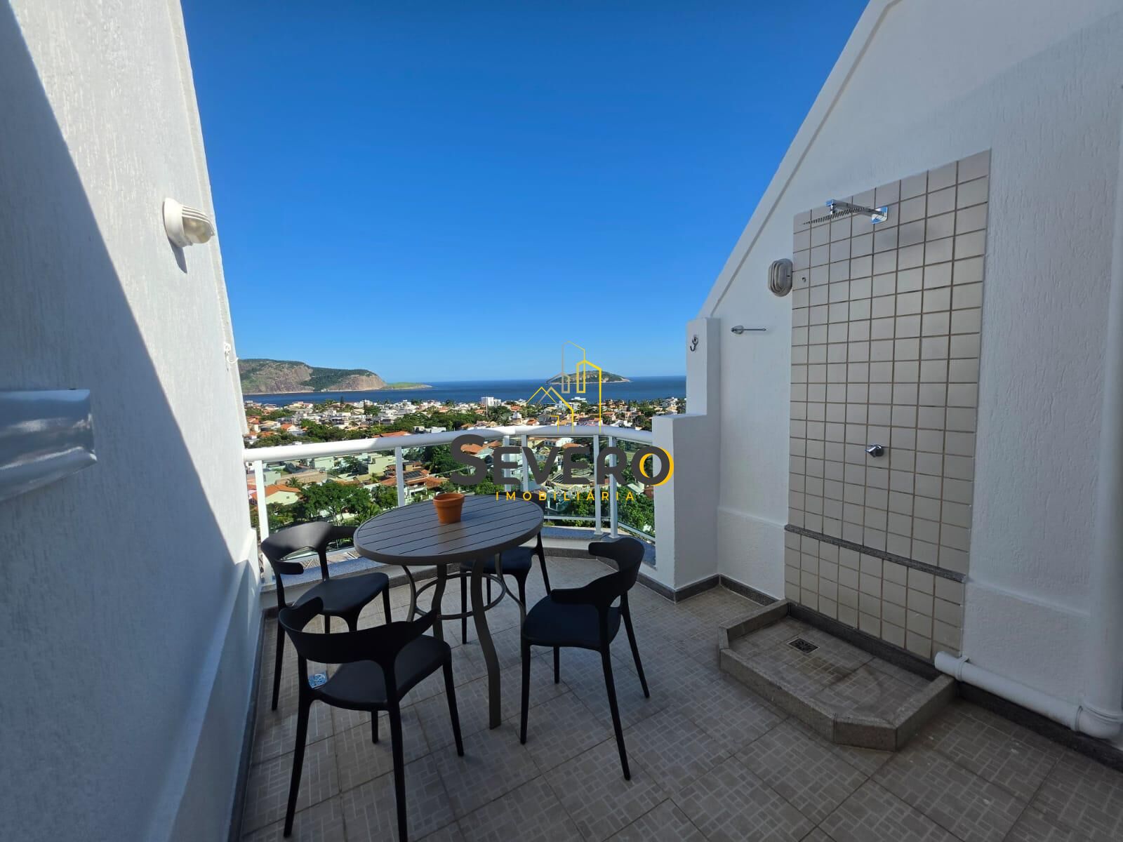 Apartamento, 1 quarto, 113 m² - Foto 24