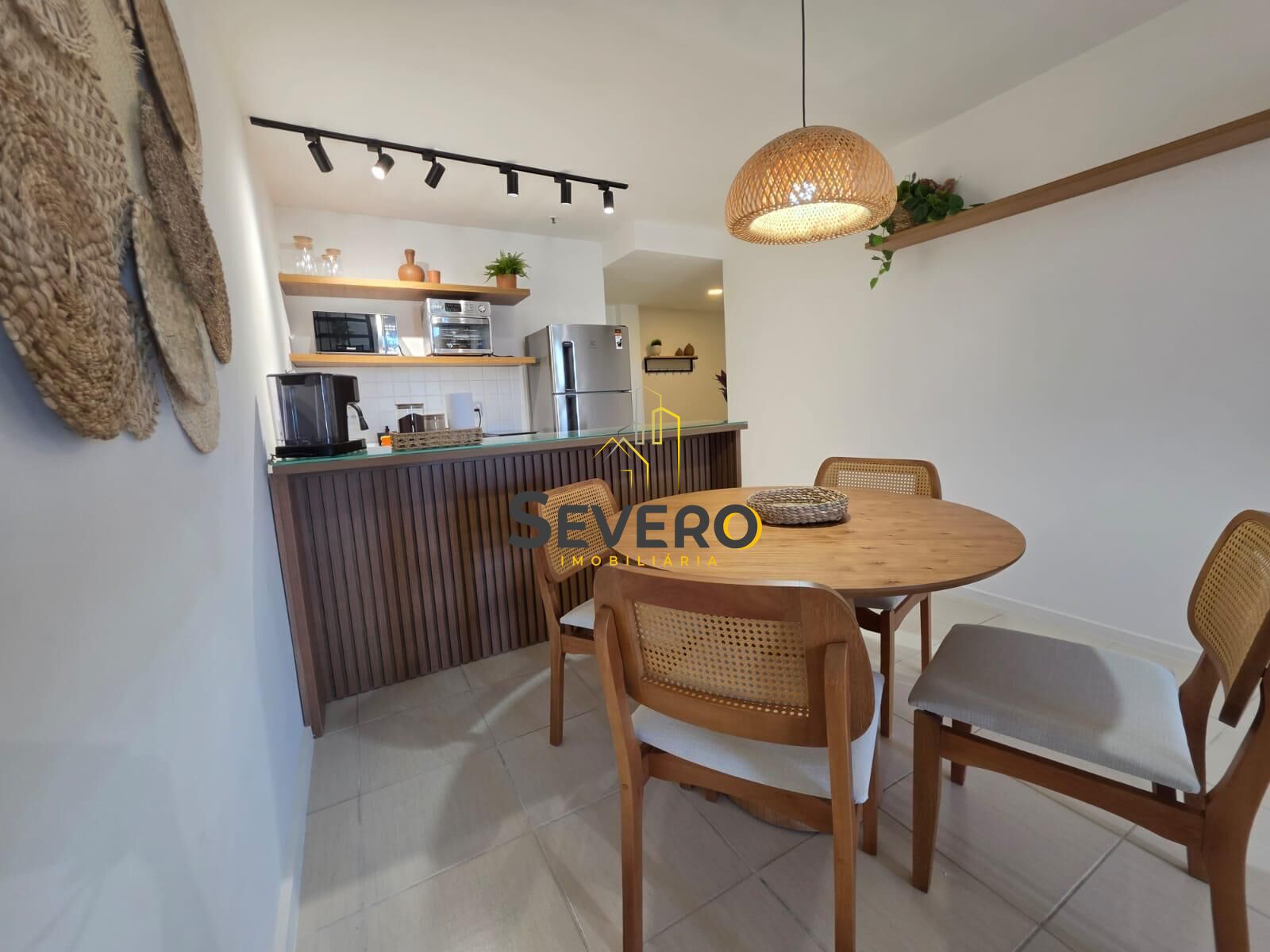 Apartamento, 1 quarto, 113 m² - Foto 12