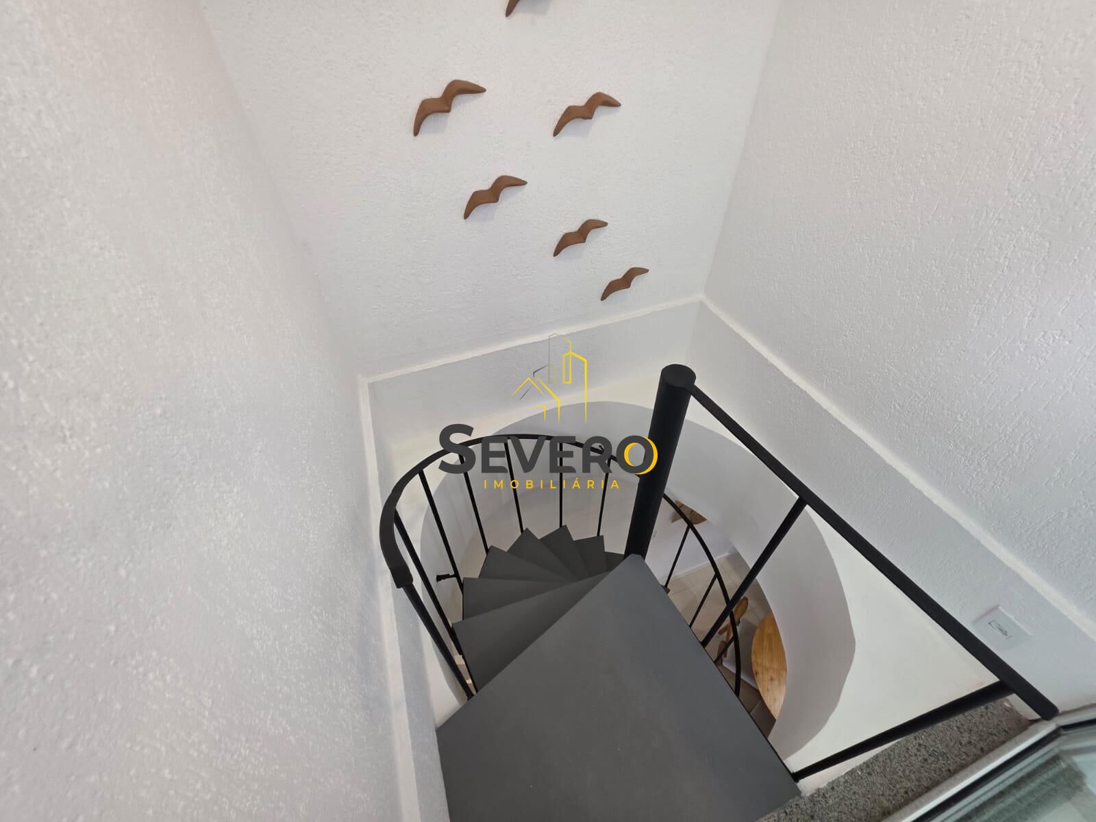 Apartamento, 1 quarto, 113 m² - Foto 16