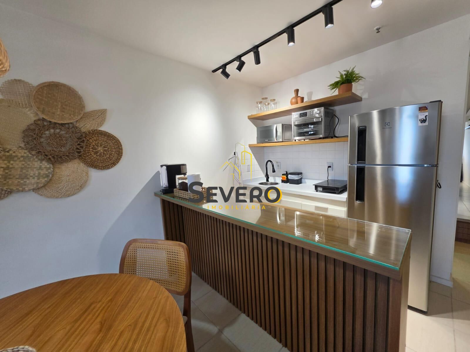 Apartamento, 1 quarto, 113 m² - Foto 13