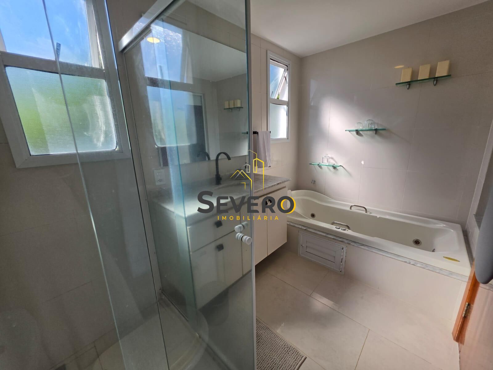 Apartamento, 1 quarto, 113 m² - Foto 20