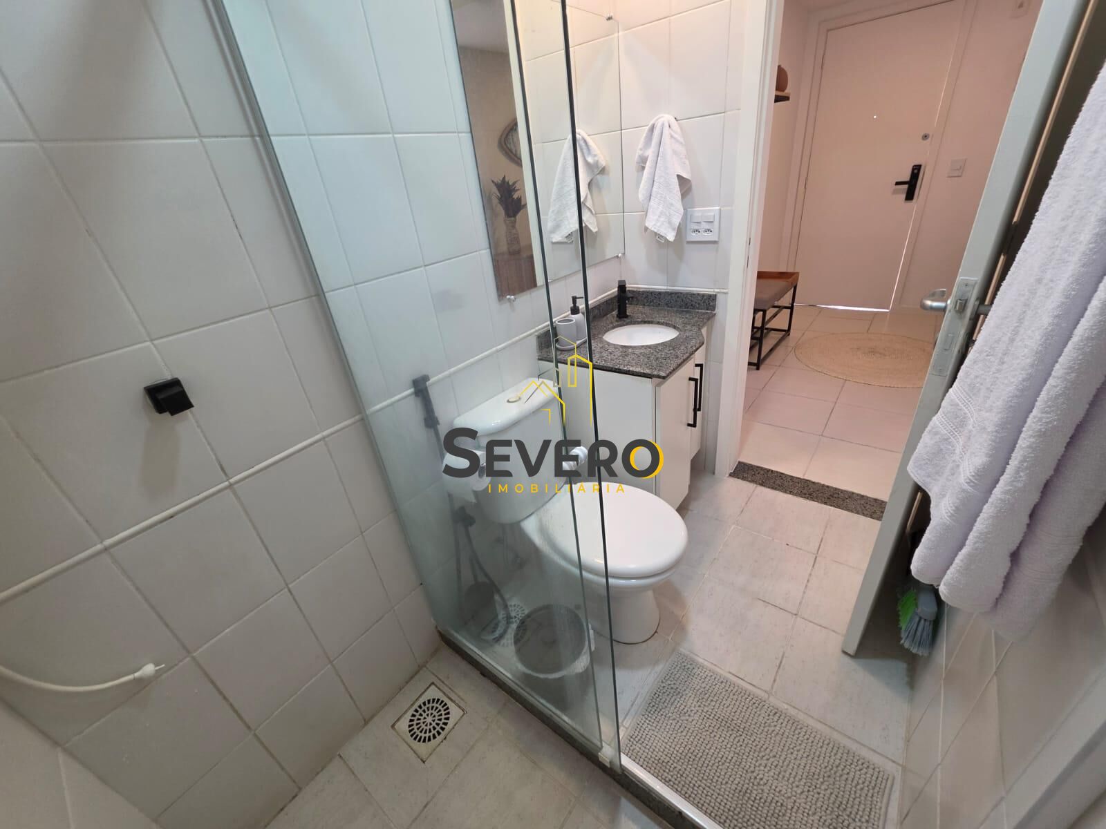Apartamento, 1 quarto, 113 m² - Foto 26