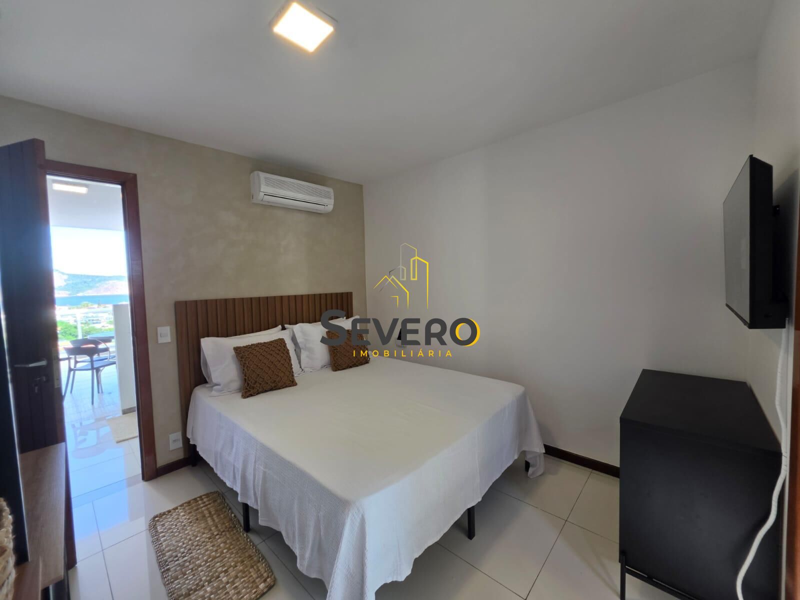 Apartamento, 1 quarto, 113 m² - Foto 17