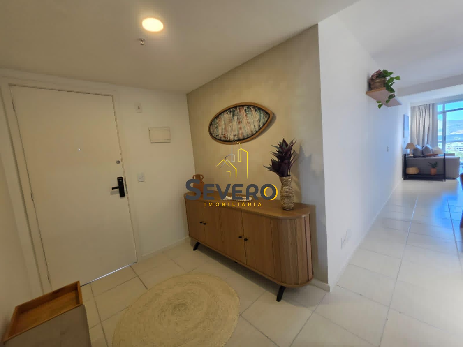 Apartamento, 1 quarto, 113 m² - Foto 9