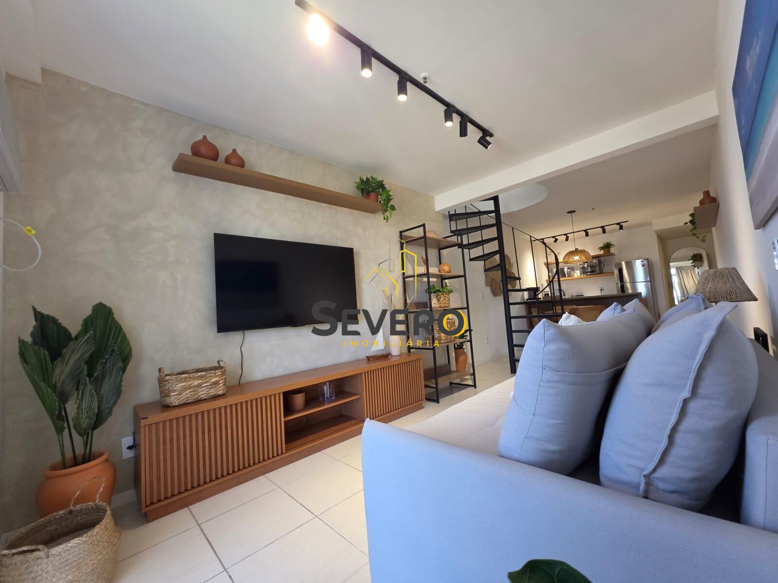 Apartamento, 1 quarto, 113 m² - Foto 10