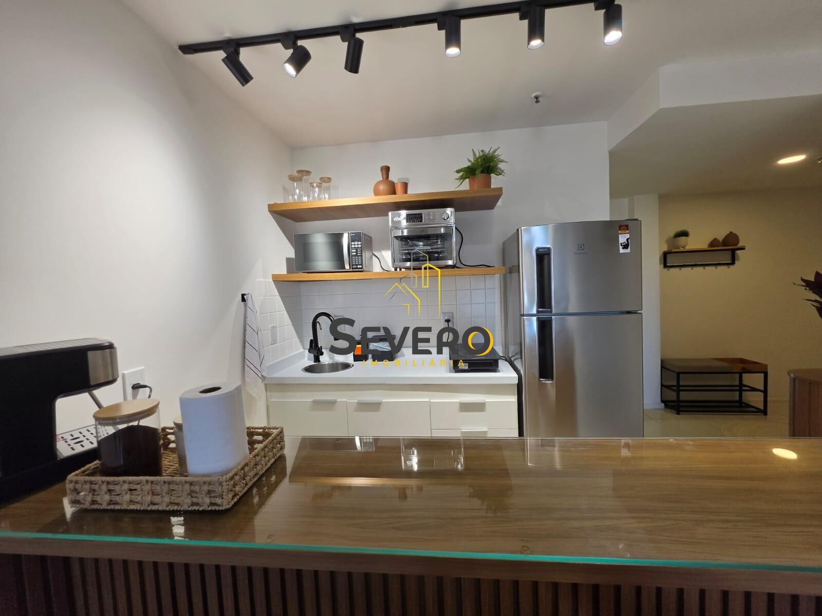 Apartamento, 1 quarto, 113 m² - Foto 14