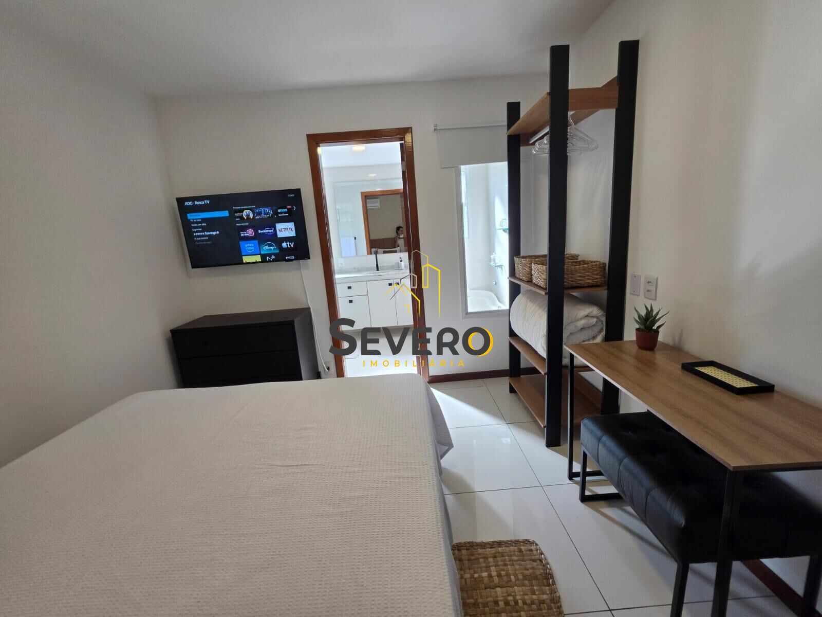 Apartamento, 1 quarto, 113 m² - Foto 19
