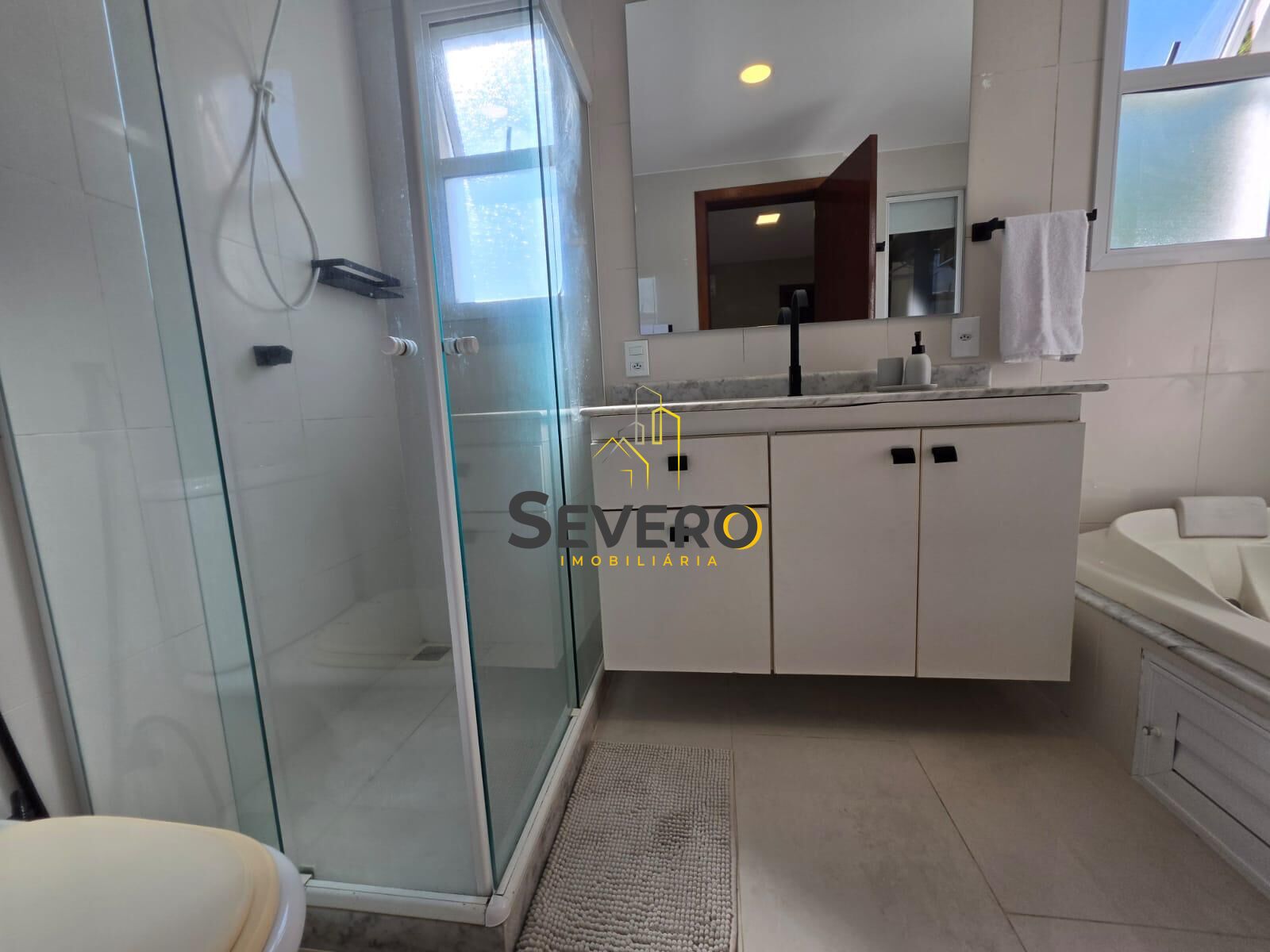 Apartamento, 1 quarto, 113 m² - Foto 23