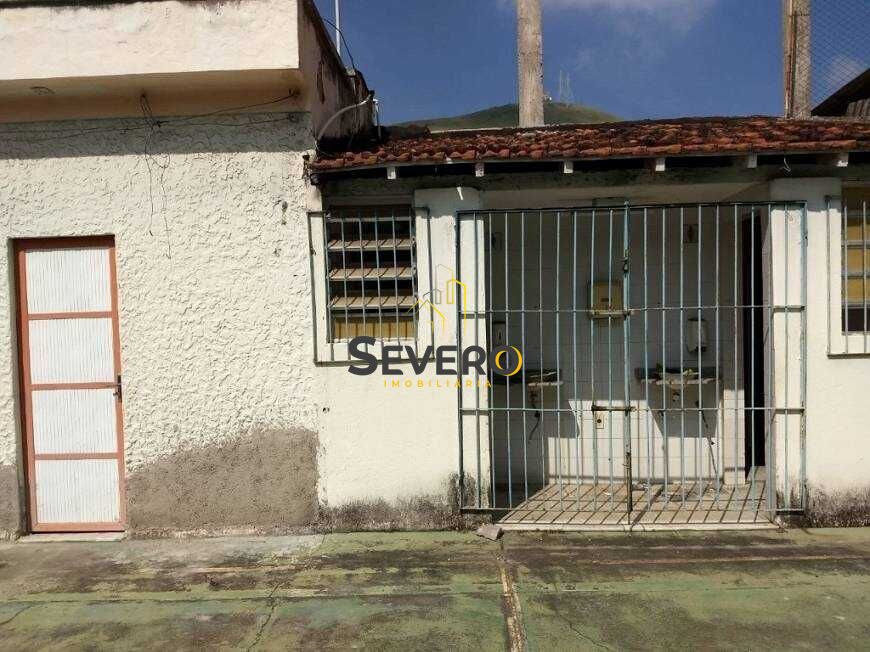 Loteamento e Condomínio à venda, 540m² - Foto 7