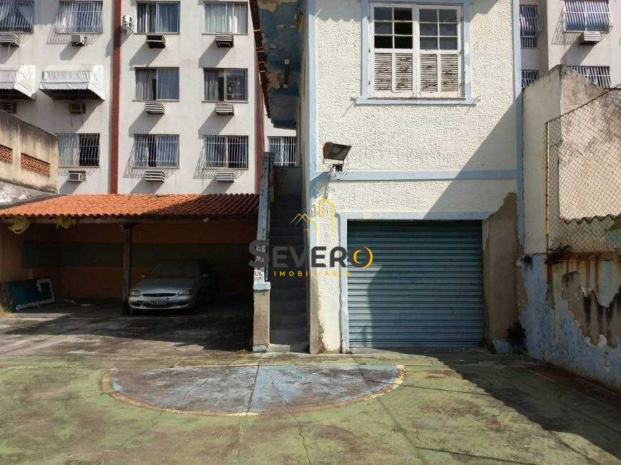 Loteamento e Condomínio à venda, 540m² - Foto 10