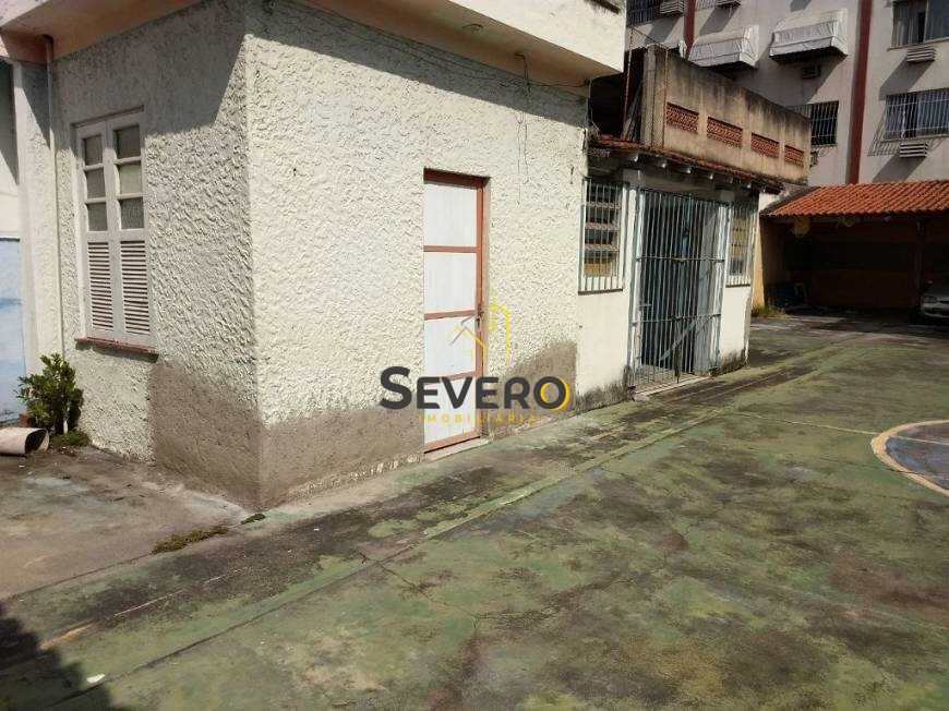 Loteamento e Condomínio à venda, 540m² - Foto 8